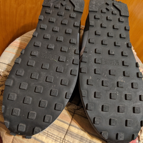 Nike Daybreak size 13 - Picture 4 of 5